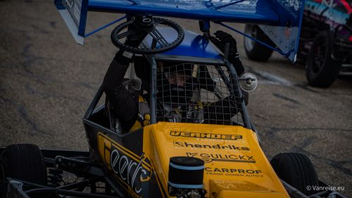 PAC Autospeedway 14.06.2026 - DSC05974