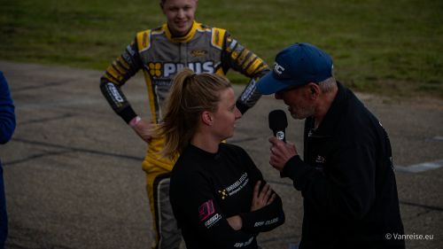 PAC Autospeedway 14.06.2026 - DSC05976