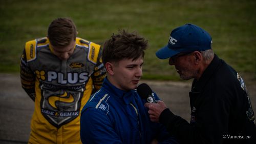 PAC Autospeedway 14.06.2026 - DSC05987