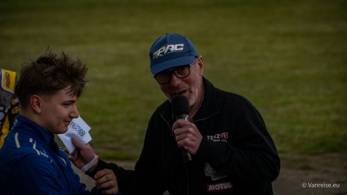 PAC Autospeedway 14.06.2026 - DSC05991