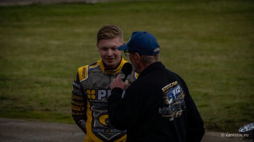 PAC Autospeedway 14.06.2026 - DSC05996