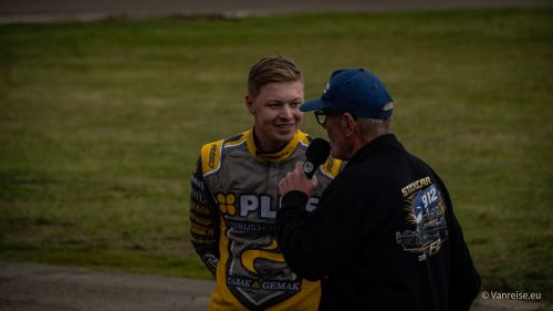 PAC Autospeedway 14.06.2026 - DSC05999