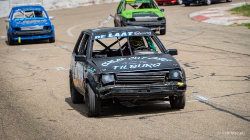 PAC Autospeedway 14.06.2026 - DSC06036
