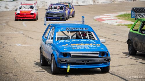 PAC Autospeedway 14.06.2026 - DSC06037