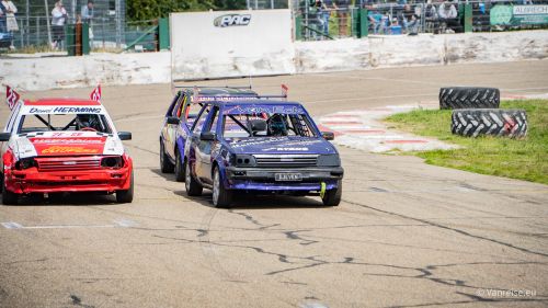 PAC Autospeedway 14.06.2026 - DSC06038