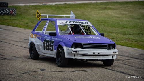 PAC Autospeedway 14.06.2026 - DSC06040