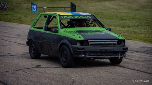 PAC Autospeedway 14.06.2026 - DSC06041