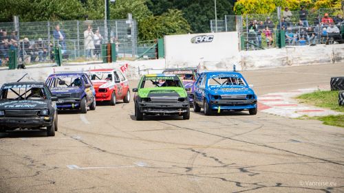 PAC Autospeedway 14.06.2026 - DSC06050