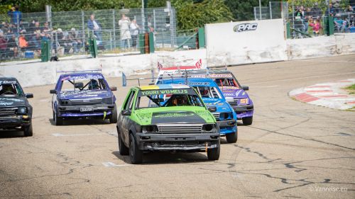 PAC Autospeedway 14.06.2026 - DSC06055