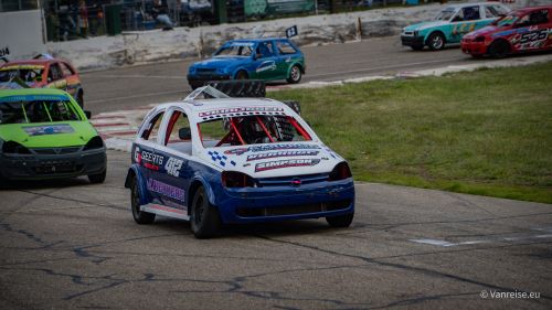 PAC Autospeedway 14.06.2026 - DSC06062
