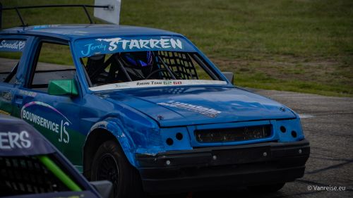 PAC Autospeedway 14.06.2026 - DSC06065