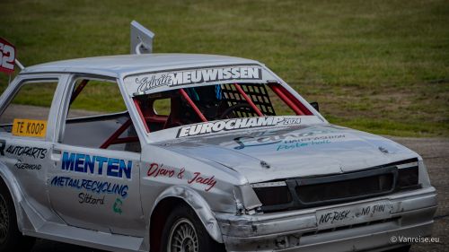 PAC Autospeedway 14.06.2026 - DSC06066