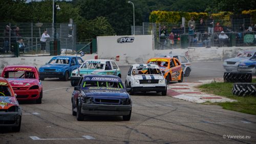 PAC Autospeedway 14.06.2026 - DSC06073