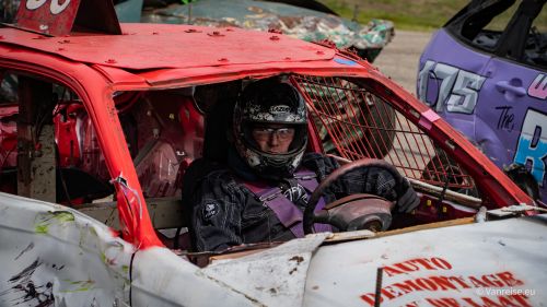 PAC Autospeedway 14.06.2026 - DSC06081