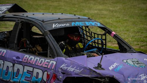 PAC Autospeedway 14.06.2026 - DSC06083