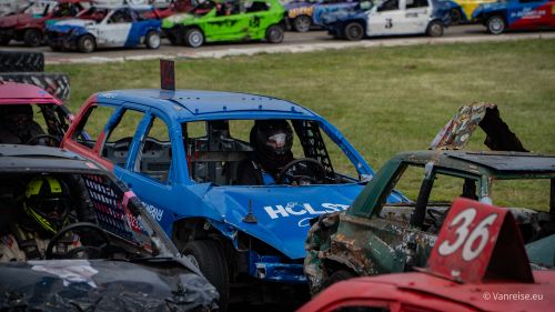 PAC Autospeedway 14.06.2026 - DSC06095