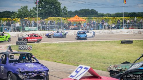 PAC Autospeedway 14.06.2026 - DSC06101