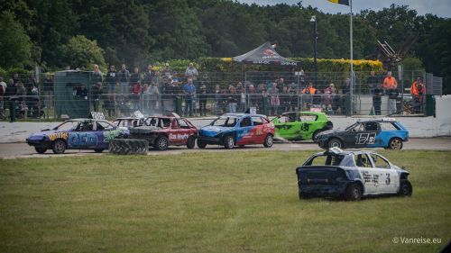 PAC Autospeedway 14.06.2026 - DSC06139