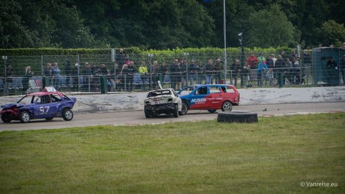 PAC Autospeedway 14.06.2026 - DSC06162
