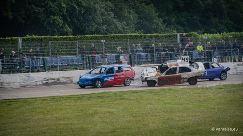 PAC Autospeedway 14.06.2026 - DSC06171