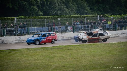 PAC Autospeedway 14.06.2026 - DSC06173