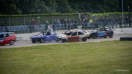 PAC Autospeedway 14.06.2026 - DSC06175