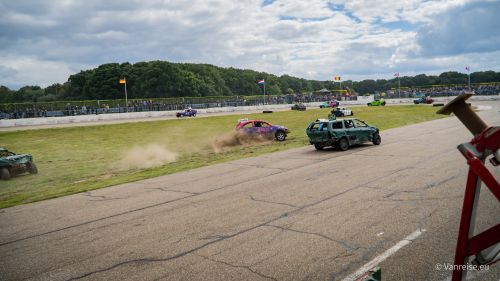 PAC Autospeedway 14.06.2026 - DSC06193