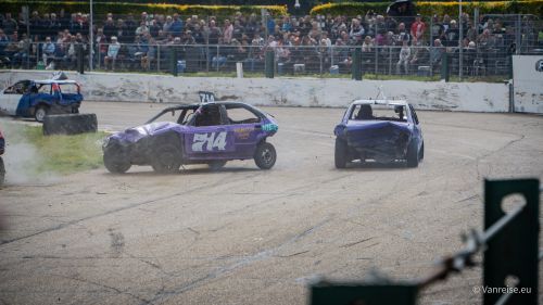 PAC Autospeedway 14.06.2026 - DSC06211