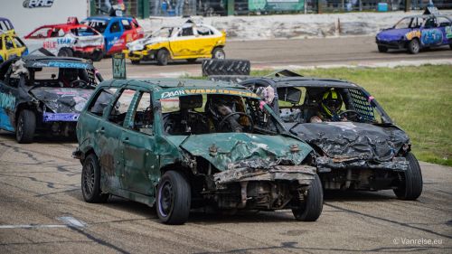 PAC Autospeedway 14.06.2026 - DSC06230