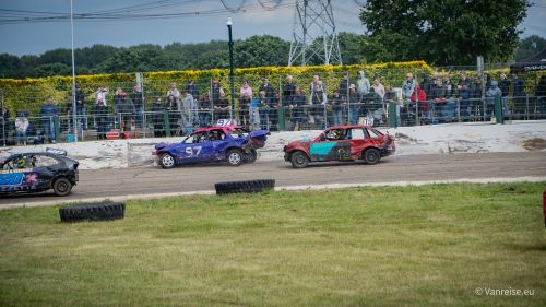 PAC Autospeedway 14.06.2026 - DSC06233