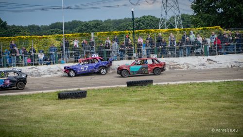 PAC Autospeedway 14.06.2026 - DSC06235