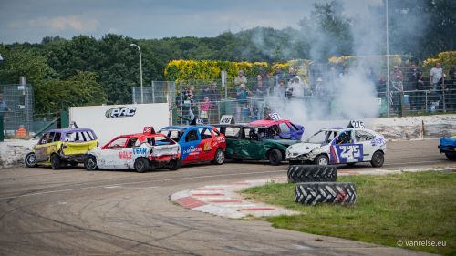 PAC Autospeedway 14.06.2026 - DSC06256