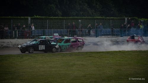 PAC Autospeedway 14.06.2026 - DSC06266