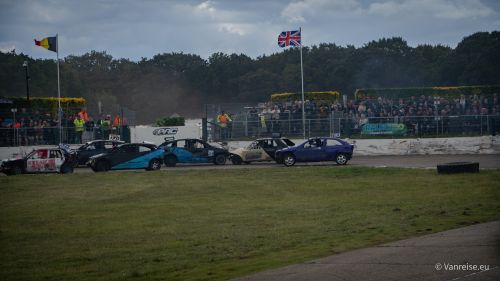 PAC Autospeedway 14.06.2026 - DSC06270