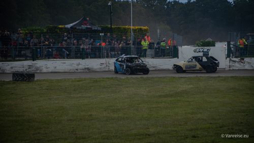 PAC Autospeedway 14.06.2026 - DSC06277