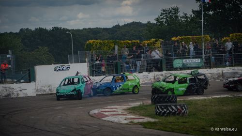 PAC Autospeedway 14.06.2026 - DSC06279