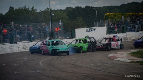 PAC Autospeedway 14.06.2026 - DSC06288