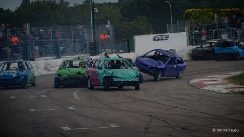 PAC Autospeedway 14.06.2026 - DSC06292