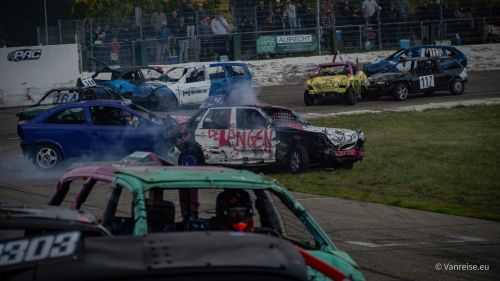 PAC Autospeedway 14.06.2026 - DSC06303