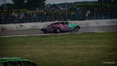 PAC Autospeedway 14.06.2026 - DSC06311