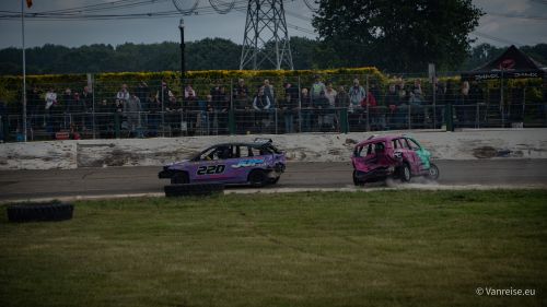 PAC Autospeedway 14.06.2026 - DSC06316