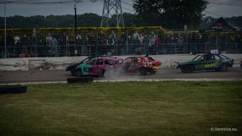 PAC Autospeedway 14.06.2026 - DSC06326