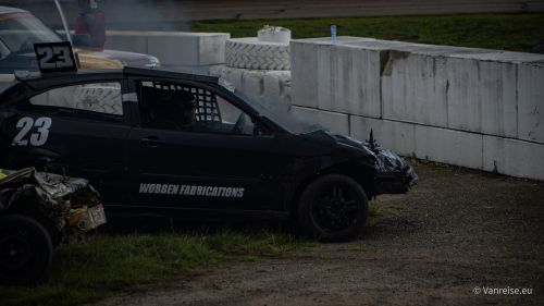PAC Autospeedway 14.06.2026 - DSC06336