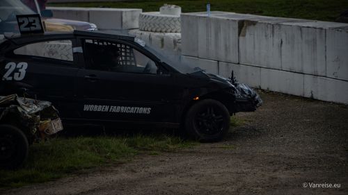 PAC Autospeedway 14.06.2026 - DSC06340