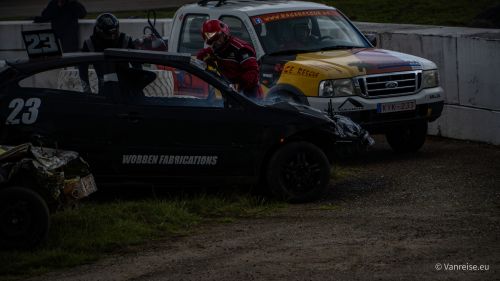 PAC Autospeedway 14.06.2026 - DSC06342