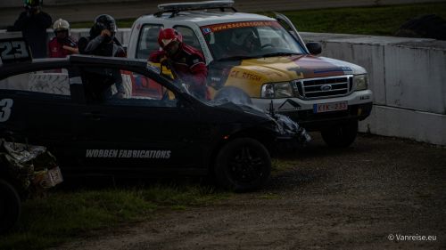 PAC Autospeedway 14.06.2026 - DSC06344