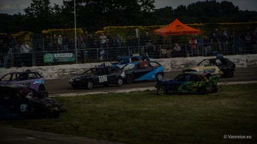 PAC Autospeedway 14.06.2026 - DSC06348