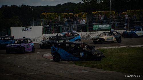 PAC Autospeedway 14.06.2026 - DSC06351