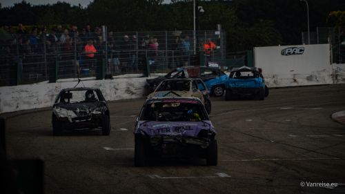 PAC Autospeedway 14.06.2026 - DSC06355