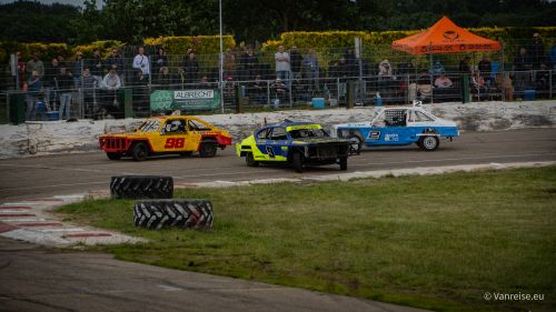 PAC Autospeedway 14.06.2026 - DSC06360